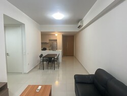 bedok-residences photo thumbnail #13